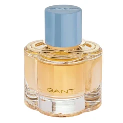 Sunset Club Eau de Parfum