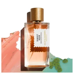 Sunset Hour Eau de Parfum