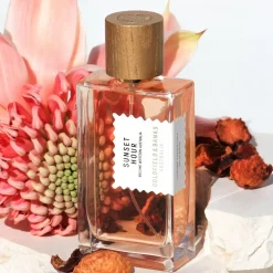 Sunset Hour Eau de Parfum