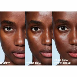 Suntouchable! Whoa Glow SPF 30