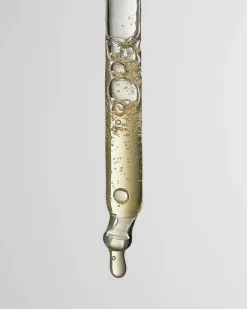 Super Anti-Aging Hair & Scalp Serum