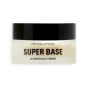 Super Base Vitamin Base Primer