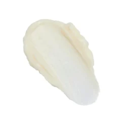 Super Base Vitamin Base Primer