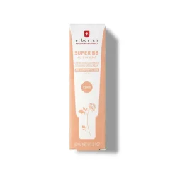 Super BB Cream