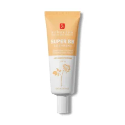 Super BB Cream
