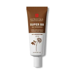 Super BB Cream