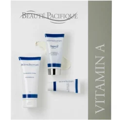 Super3 Booster Gaveæske