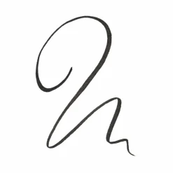 Super Fine Liner Pen