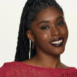 Super Fine Liner Pen