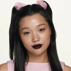 Super Fine Liner Pen