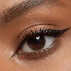 Super Fine Liner Pen