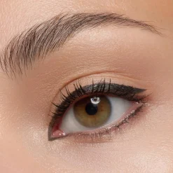 Super Fine Liner Pen