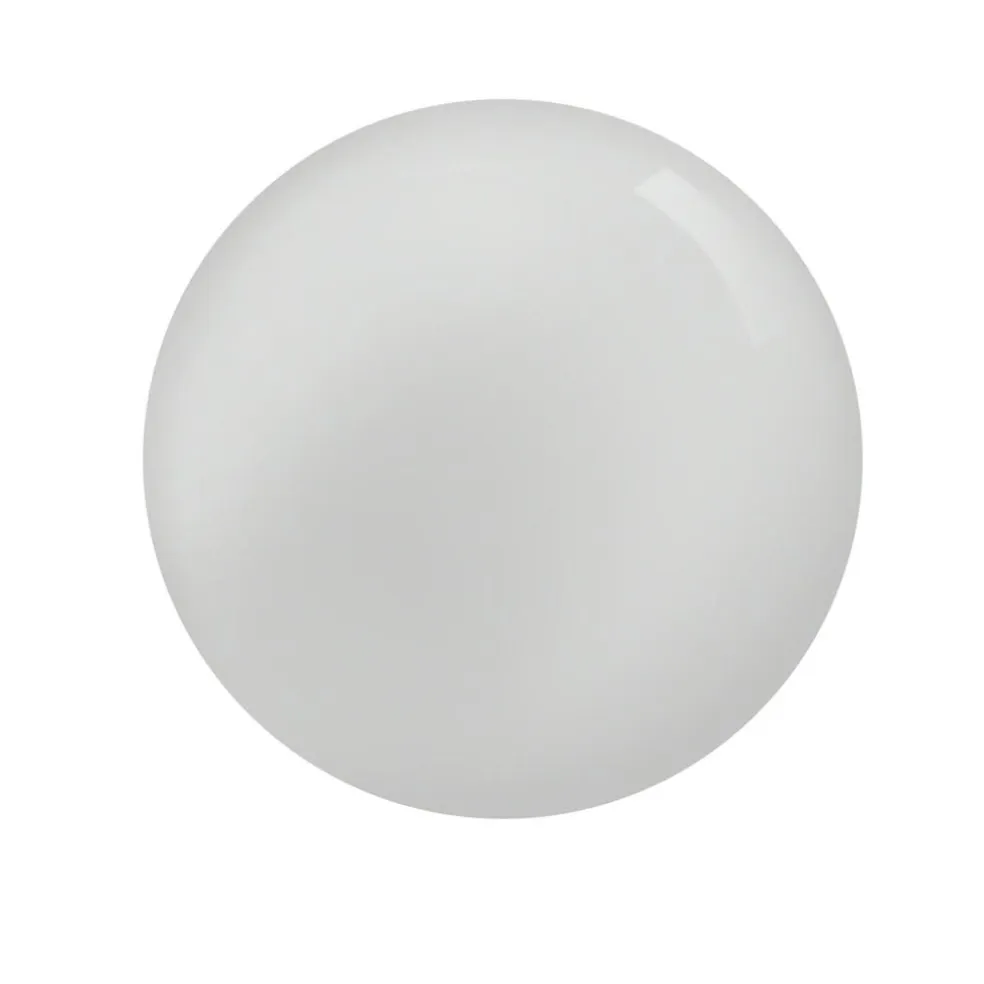 Super Gel Nail Polish