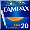 Super Plus Tamponer
