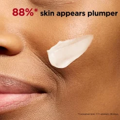 Super Restorative Day Cream For Very Dry Skin