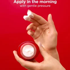 Super Restorative Day Cream For Very Dry Skin