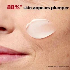 Super Restorative Day Cream For All Skin Types