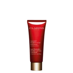 Super Restorative Decollete & Neck