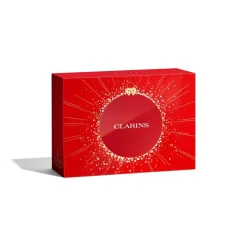 Super Restorative Gaveæske