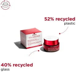 Super Restorative Night Cream Normal