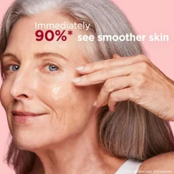 Super Restorative Remodelling Serum