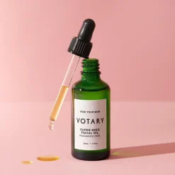Super Seed Facial Oil