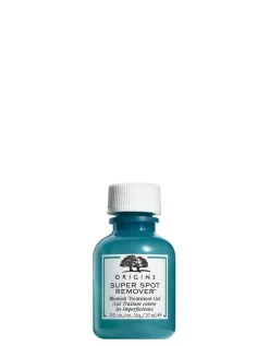 Super Spot Remover Blemish Treatment Gel