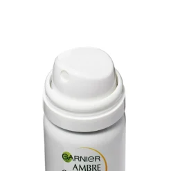 Super UV Over Makeup Mist SPF 50+