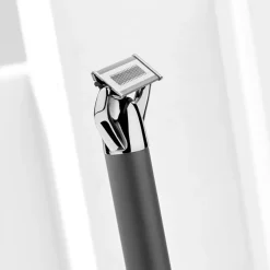 Super X Metal Series X Blade