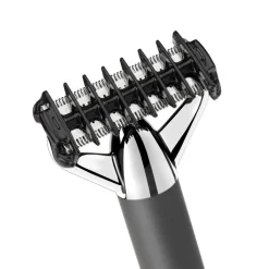 Super X Metal Series X Blade