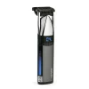 Super X Metal Stubble Trimmer