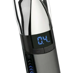 Super X Metal Stubble Trimmer