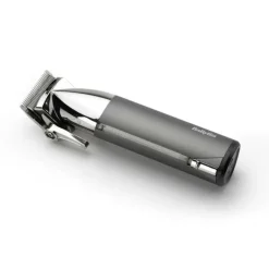 Super X-Metal Hair Clipper