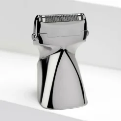 Super X-Metal Multi-Trimmer