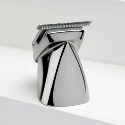 Super X-Metal Multi-Trimmer