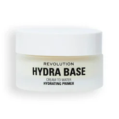 Superbase Hydra Primer