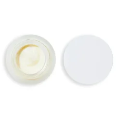 Superbase Hydra Primer