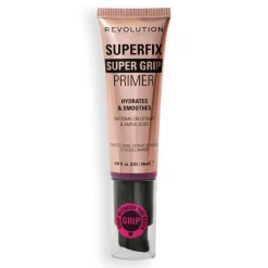 Superfix Grip Primer