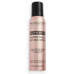 Superfix Misting Spray