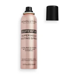 Superfix Misting Spray