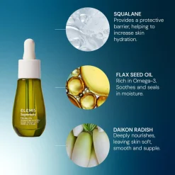 Superfood Facial Oil