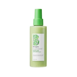 Superfoods Avocado + Kiwi Mega Moisture 3-in-1 Leave-In Spray