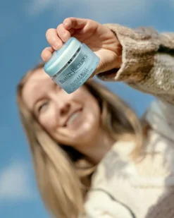 Superfruit Day Creme All Skin Types