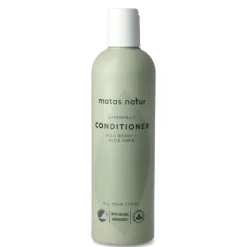 Superfruit Goji Berry Conditioner