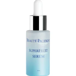 Superfruit Serum
