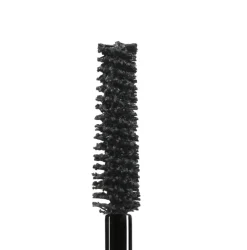 Superhero Mascara