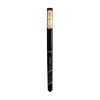 Superliner Perfect Slim Eyeliner
