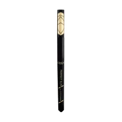 Superliner Perfect Slim Eyeliner
