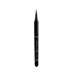 Superliner Perfect Slim Eyeliner