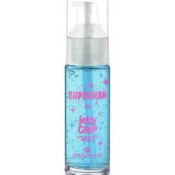 Superman Jelly Grip Hydrating Primer